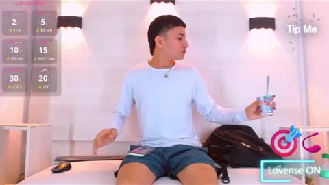 jeic 18 online show from September 17, 11:45 am