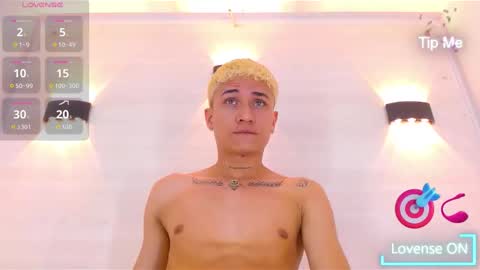 jeic 18 online show from September 26, 5:06 pm