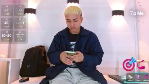 jeic 18 online show from October 6, 11:40 am