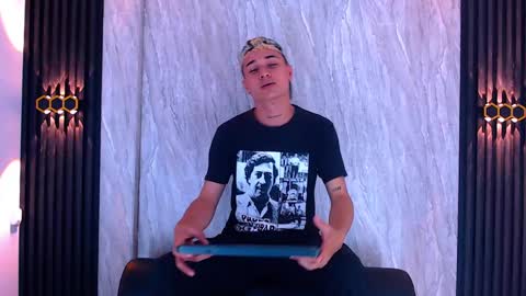 jeic 18 online show from November 11, 7:58 pm