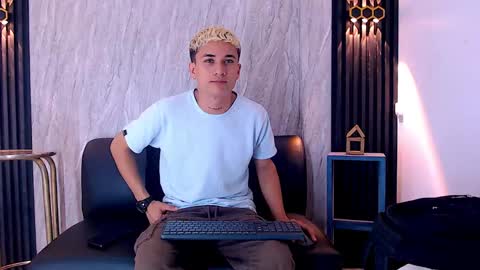 jeic 18 online show from November 17, 6:46 pm