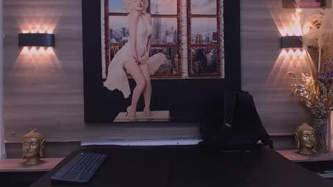 jeic 18 online show from November 22, 6:51 pm