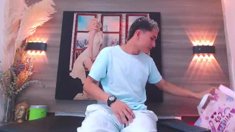 jeic 18 online show from November 28, 3:04 pm