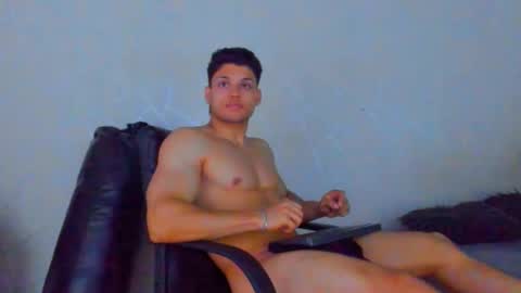 jeicob gagnon online show from December 15, 11:31 pm