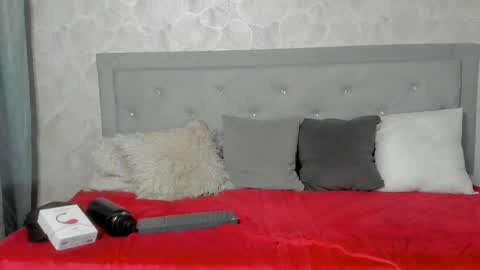 jeicob gagnon online show from January 5, 4:36 am