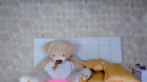 jeicob gagnon online show from March 11, 5:35 pm