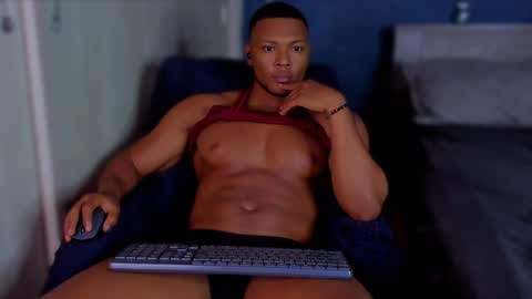 jeicowesst online show from December 28, 8:58 pm