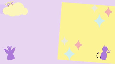 Snapshot of jeimy_garcia chatting on January 20, 6:10 pm Jeimy Garca online show from January 20, 6:10 pm