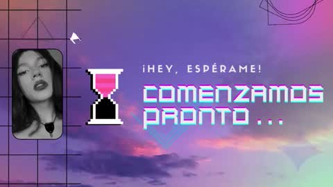 Snapshot of jeimy_garcia chatting on September 11, 11:54 am Jeimy Garca online show from September 11, 11:54 am