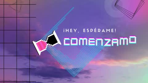 Snapshot of jeimy_garcia chatting on September 23, 12:08 pm Jeimy Garca online show from September 23, 12:08 pm