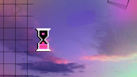 Snapshot of jeimy_garcia chatting on October 17, 11:57 am Jeimy Garca online show from October 17, 11:57 am