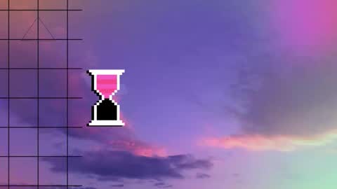 Snapshot of jeimy_garcia chatting on October 19, 11:55 am Jeimy Garca online show from October 19, 11:55 am