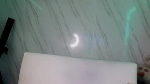 Snapshot of jeimy_garcia chatting on October 22, 12:05 pm Jeimy Garca online show from October 22, 12:05 pm