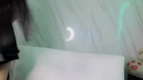 Snapshot of jeimy_garcia chatting on October 23, 12:04 pm Jeimy Garca online show from October 23, 12:04 pm