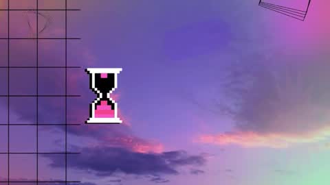 Snapshot of jeimy_garcia chatting on October 28, 11:58 am Jeimy Garca online show from October 28, 11:58 am