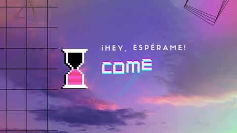 Snapshot of jeimy_garcia chatting on November 18, 11:58 am Jeimy Garca online show from November 18, 11:58 am