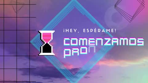 Snapshot of jeimy_garcia chatting on November 26, 11:55 am Jeimy Garca online show from November 26, 11:55 am