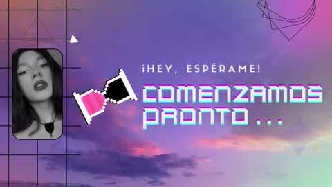 Snapshot of jeimy_garcia chatting on November 27, 11:56 am Jeimy Garca online show from November 27, 11:56 am