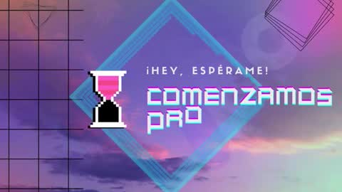 Snapshot of jeimy_garcia chatting on November 28, 11:57 am Jeimy Garca online show from November 28, 11:57 am