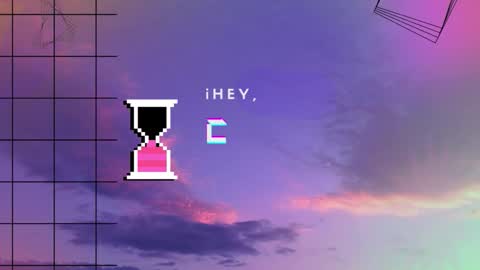 Snapshot of jeimy_garcia chatting on December 1, 11:59 am Jeimy Garca online show from December 1, 11:59 am