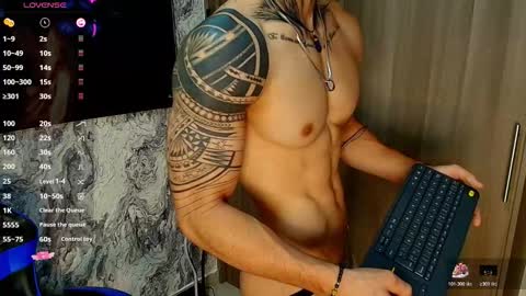 Snapshot of jeins_carter chatting on October 17, 3:03 pm JC online show from October 17, 3:03 pm