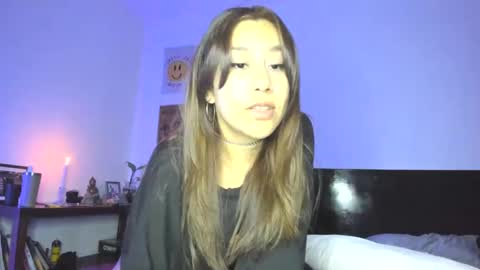 Greys online show from January 11, 1:06 am