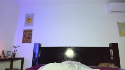 Greys online show from January 13, 3:34 am