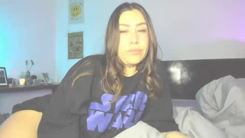 Greys online show from September 12, 5:07 am