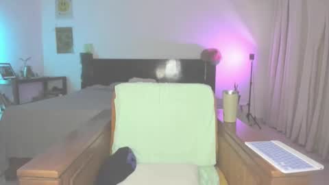 Greys online show from October 13, 11:16 pm