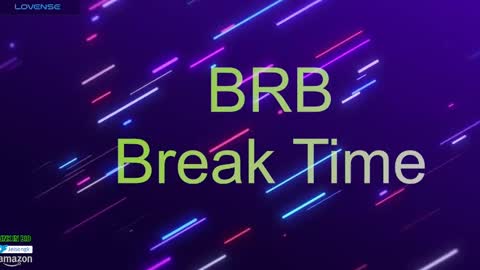 Snapshot of jeisongk chatting on February 12, 10:26 pm Jason online show from February 12, 10:26 pm