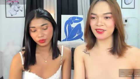 Snapshot of jelaimendoza13 chatting on September 10, 12:05 pm jelaimendoza13 online show from September 10, 12:05 pm