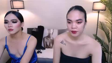 Snapshot of jelaimendoza13 chatting on November 8, 7:41 am jelaimendoza13 online show from November 8, 7:41 am