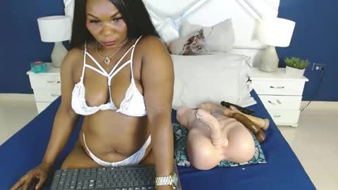 Jelany  online show from January 10, 2:46 am