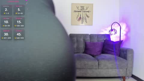 Jelen online show from January 14, 6:07 pm