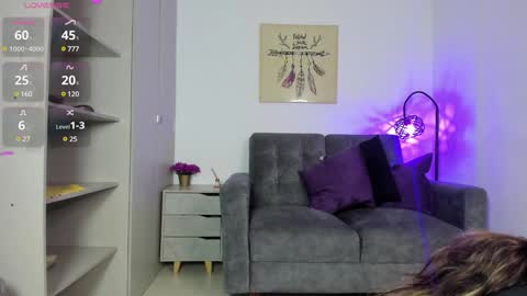 Jelen online show from January 14, 9:09 pm