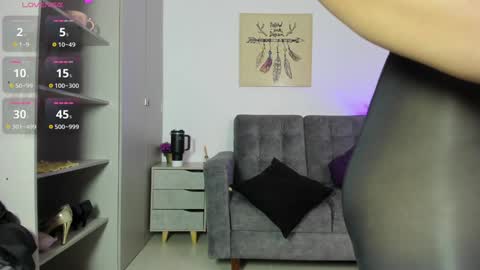 Jelen online show from January 20, 6:10 pm