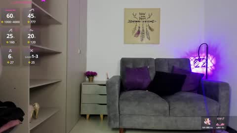 Jelen online show from January 22, 12:17 pm