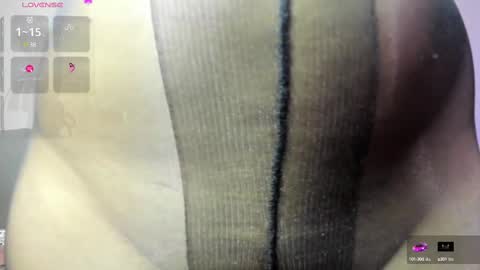 Jelen online show from February 24, 9:20 pm