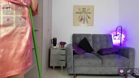 Jelen online show from February 26, 9:16 pm