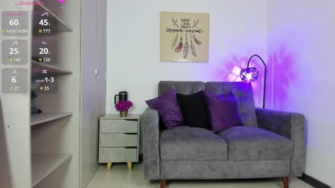 Jelen online show from March 6, 3:13 pm