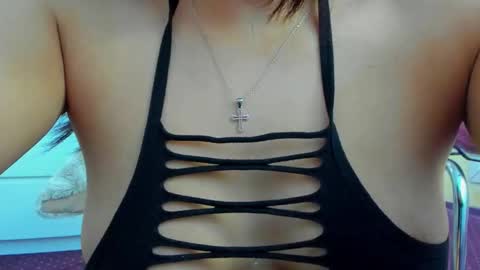 Jelly online show from October 29, 9:05 pm