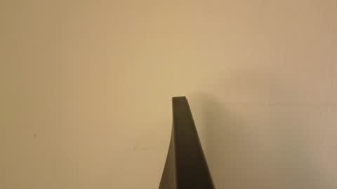 Snapshot of jelly_cherry chatting on December 13, 5:16 am Emily online show from December 13, 5:16 am