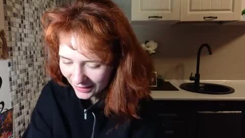 Snapshot of jelly_cherry chatting on September 17, 8:10 pm Emily online show from September 17, 8:10 pm