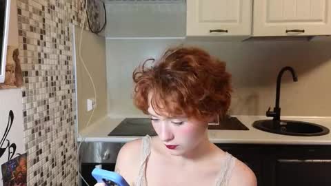 Snapshot of jelly_cherry chatting on September 25, 9:18 pm Emily online show from September 25, 9:18 pm
