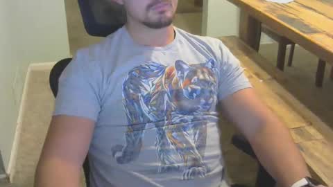 jellyforme online show from November 25, 3:50 am