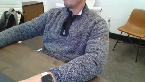 jellyforme online show from December 16, 6:46 pm