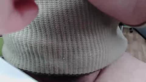 jena1978 online show from February 26, 7:09 am