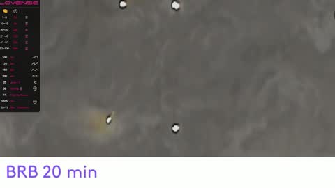 EvaSileZ online show from September 9, 6:46 am