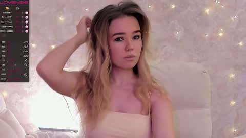 EvaSileZ online show from September 24, 2:59 am