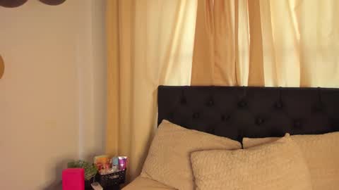 Snapshot of jeniferpowell_nm chatting on October 7, 8:50 pm jeniferpowell_nm online show from October 7, 8:50 pm